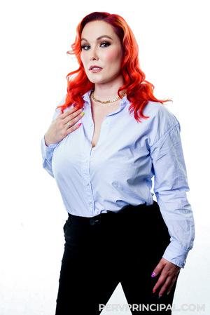 Original 1082 px/ 1620 px