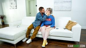 Original 1620 px/ 912 px