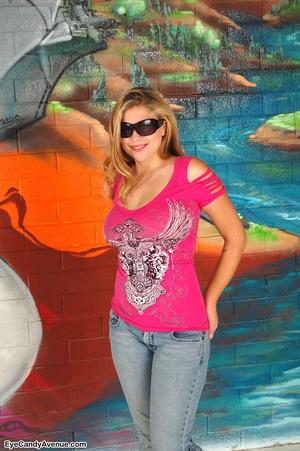 Original 1000 px/ 1504 px