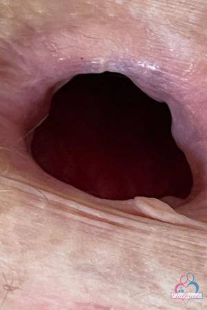 Original 854 px/ 1280 px