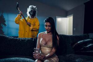 Original 5760 px/ 3840 px