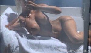 Original 729 px/ 429 px