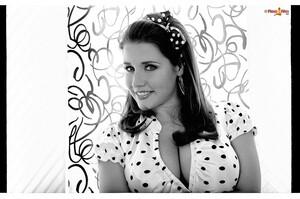 Original 1600 px/ 1059 px