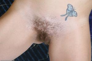 Original 1536 px/ 1024 px