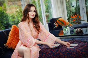 Original 5000 px/ 3333 px