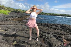 Original 3000 px/ 2000 px