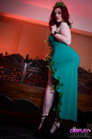 Original 3264 px/ 4928 px