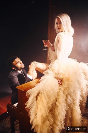 Original 2000 px/ 2999 px