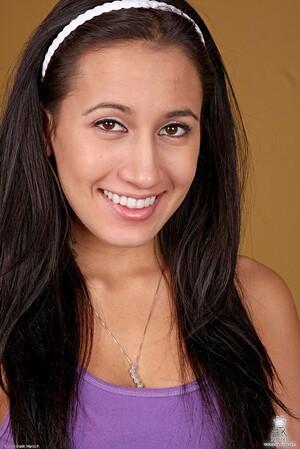 Original 1068 px/ 1600 px