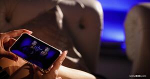 Original 6000 px/ 3164 px