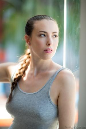 Original 1280 px/ 1920 px