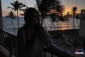 Original 3000 px/ 2000 px