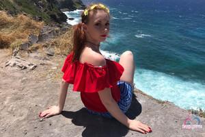 Original 3000 px/ 2000 px