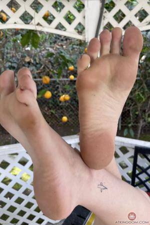 Original 2000 px/ 3000 px