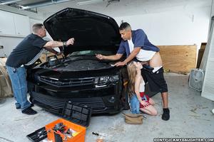 Original 2000 px/ 1333 px