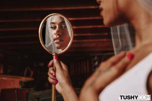 Original 3000 px/ 2000 px