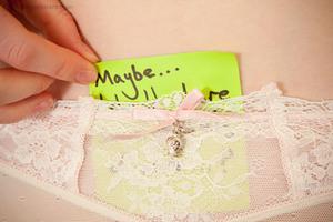 Original 3888 px/ 2592 px