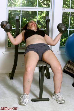 Original 3200 px/ 4800 px