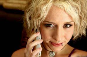 Original 2495 px/ 1663 px