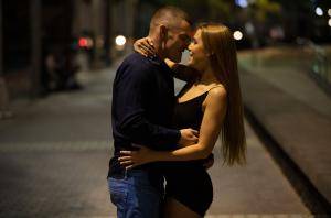 Original 5792 px/ 3840 px