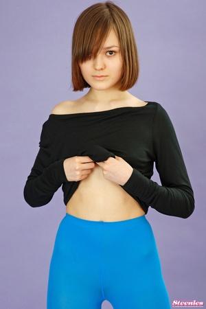 Original 2000 px/ 3000 px