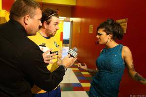 Original 2495 px/ 1663 px