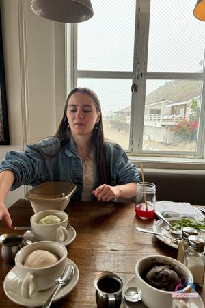 Original 2000 px/ 3000 px