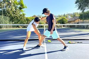 Original 1620 px/ 1080 px