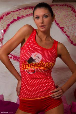 Original 2592 px/ 3888 px