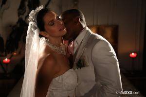 Original 4000 px/ 2667 px