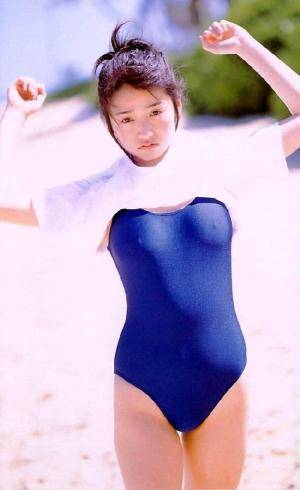 Original 626 px/ 1024 px