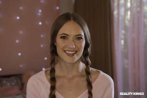 Original 3000 px/ 2000 px