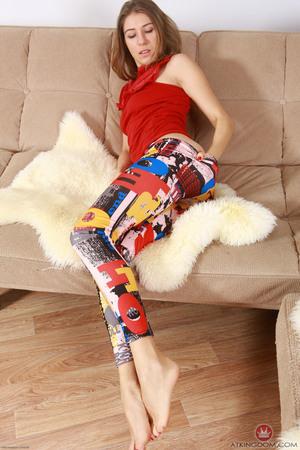 Original 2000 px/ 3000 px