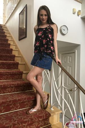 Original 2000 px/ 3000 px