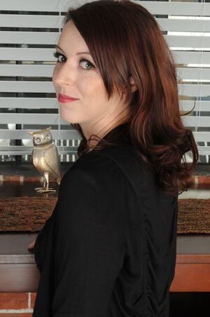 Original 1993 px/ 3000 px