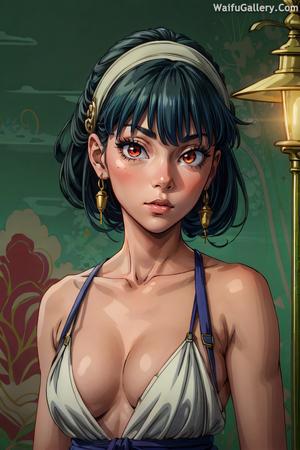 Original 960 px/ 1440 px