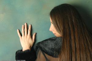 Original 1024 px/ 680 px