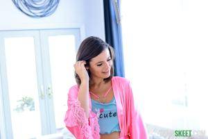 Original 1620 px/ 1081 px