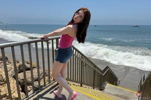 Original 3000 px/ 2000 px