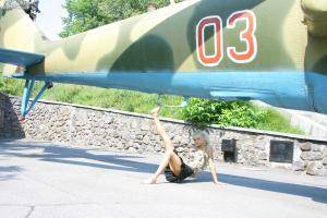 Original 900 px/ 600 px