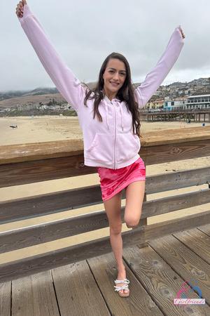 Original 3333 px/ 5000 px