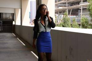 Original 2491 px/ 1663 px