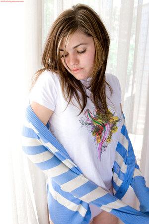 Original 2336 px/ 3504 px