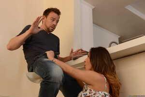 Original 2491 px/ 1663 px