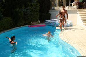 Original 2495 px/ 1663 px