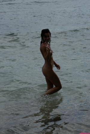 Original 2592 px/ 3872 px