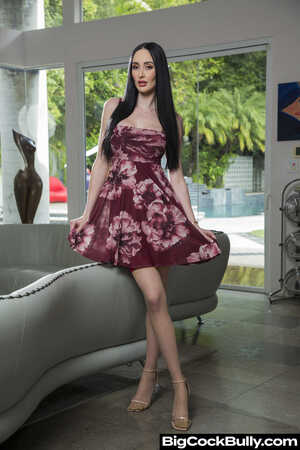 Original 1667 px/ 2500 px