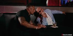 Original 2160 px/ 1080 px