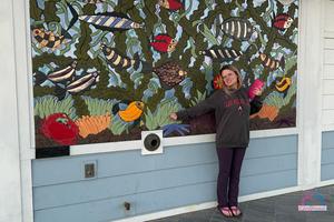 Original 3000 px/ 2000 px