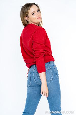 Original 1080 px/ 1620 px